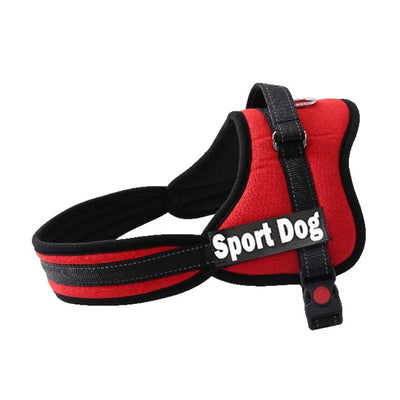 discountgiftsandgadgets, discountgiftsandgadgets.com, Harness For Dogs