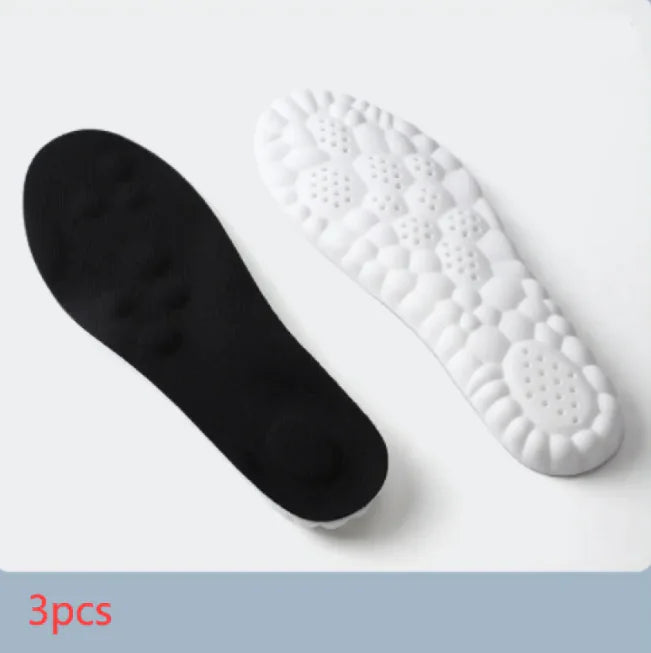 ActiveStep Sports Insoles