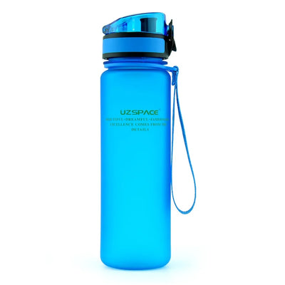 Sports Water Bottles