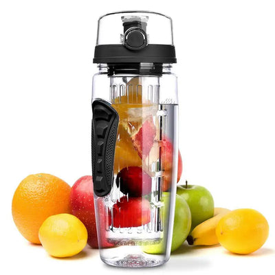 discountgiftsandgadgets, discountgiftsandgadgets.com, Juice Shaker Drink Bottle Of Water