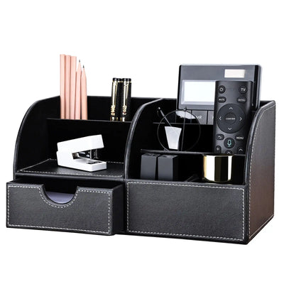 discountgiftsandgadgets, discountgiftsandgadgets.com, Desk Organizer Office Management