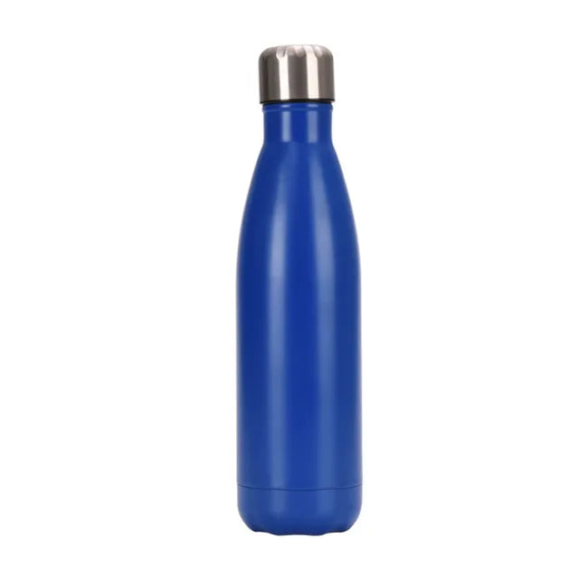 discountgiftsandgadgets, discountgiftsandgadgets.com, Sport Bottles