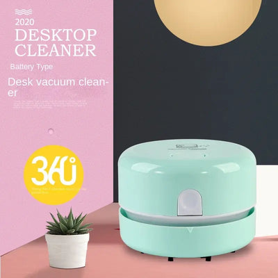 discountgiftsandgadgets, discountgiftsandgadgets.com, Office Desk Study Desk Cleaning Expert