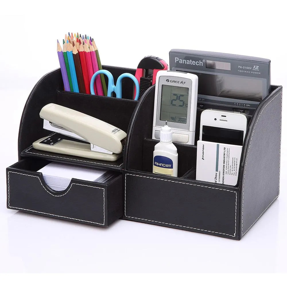 discountgiftsandgadgets, discountgiftsandgadgets.com, Desk Organizer Office Management