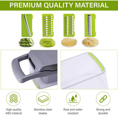 discountgiftsandgadgets, discountgiftsandgadgets.com, Vegetable Chopper Kitchen