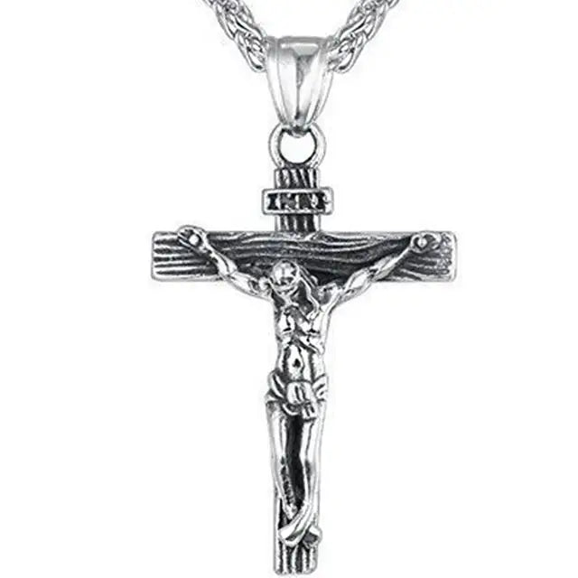 discountgiftsandgadgets, discountgiftsandgadgets.com, Astrology Necklace