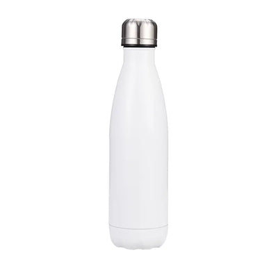 discountgiftsandgadgets, discountgiftsandgadgets.com, Sport Bottles