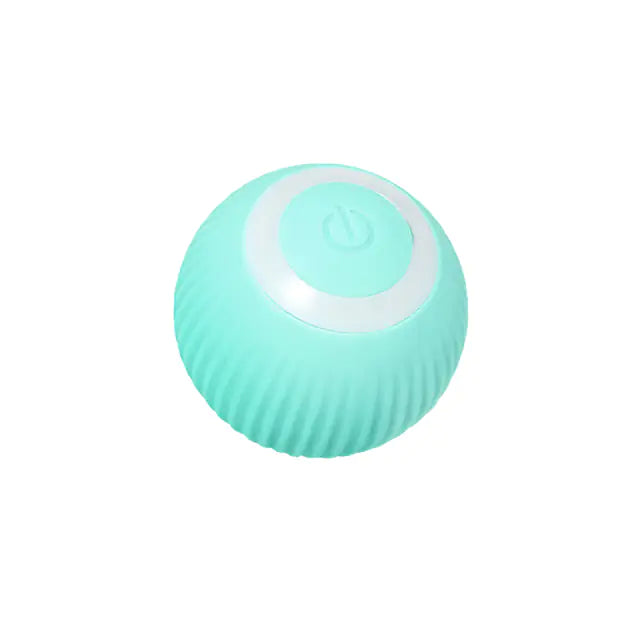 discountgiftsandgadgets, discountgiftsandgadgets.com, Smart Cat Ball Toys