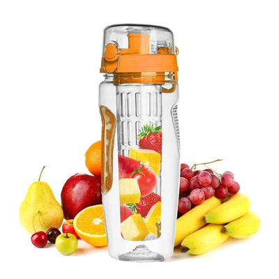 discountgiftsandgadgets, discountgiftsandgadgets.com, Juice Shaker Drink Bottle Of Water