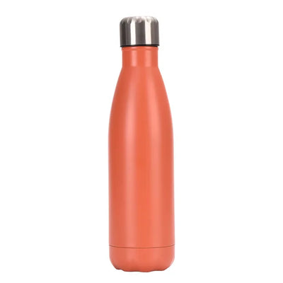 discountgiftsandgadgets, discountgiftsandgadgets.com, Sport Bottles