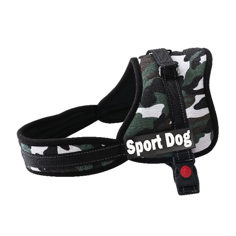 discountgiftsandgadgets, discountgiftsandgadgets.com, Harness For Dogs