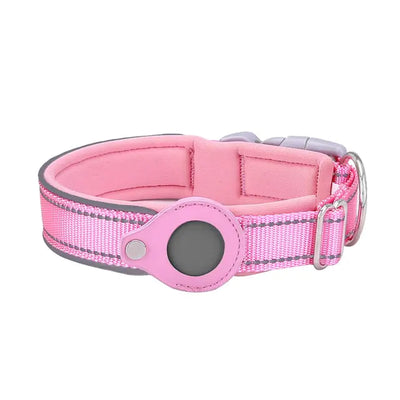 discountgiftsandgadgets, discountgiftsandgadgets.com, Dogs Anti-Lost Protective Tracker