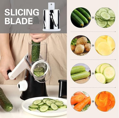 discountgiftsandgadgets, discountgiftsandgadgets.com, Kitchen Manual  Grater