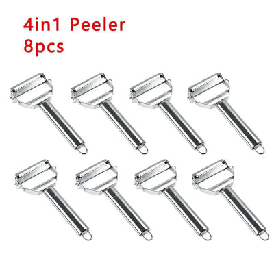 discountgiftsandgadgets, discountgiftsandgadgets.com, Stainless Steel Vegetable Peeler