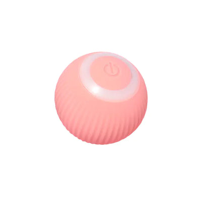 discountgiftsandgadgets, discountgiftsandgadgets.com, Smart Cat Ball Toys