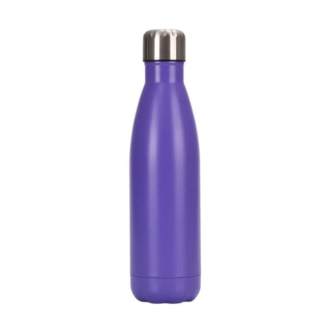 discountgiftsandgadgets, discountgiftsandgadgets.com, Sport Bottles