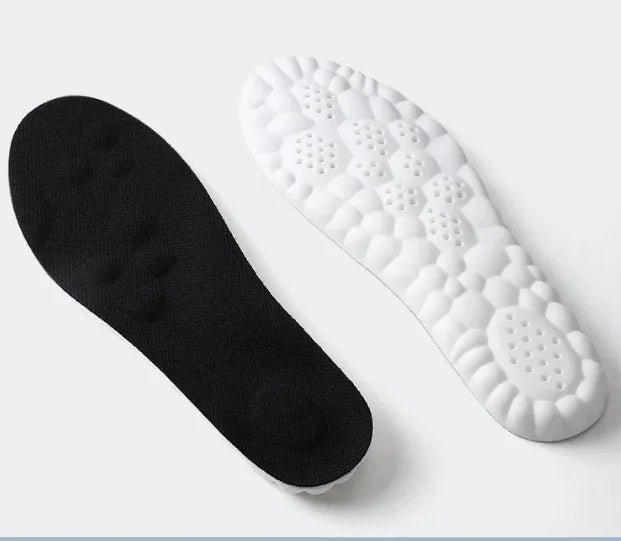 ActiveStep Sports Insoles