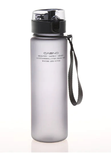 discountgiftsandgadgets, discountgiftsandgadgets.com, Sports Water Bottles