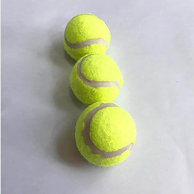 discountgiftsandgadgets, discountgiftsandgadgets.com, Tennis Ball Launcher