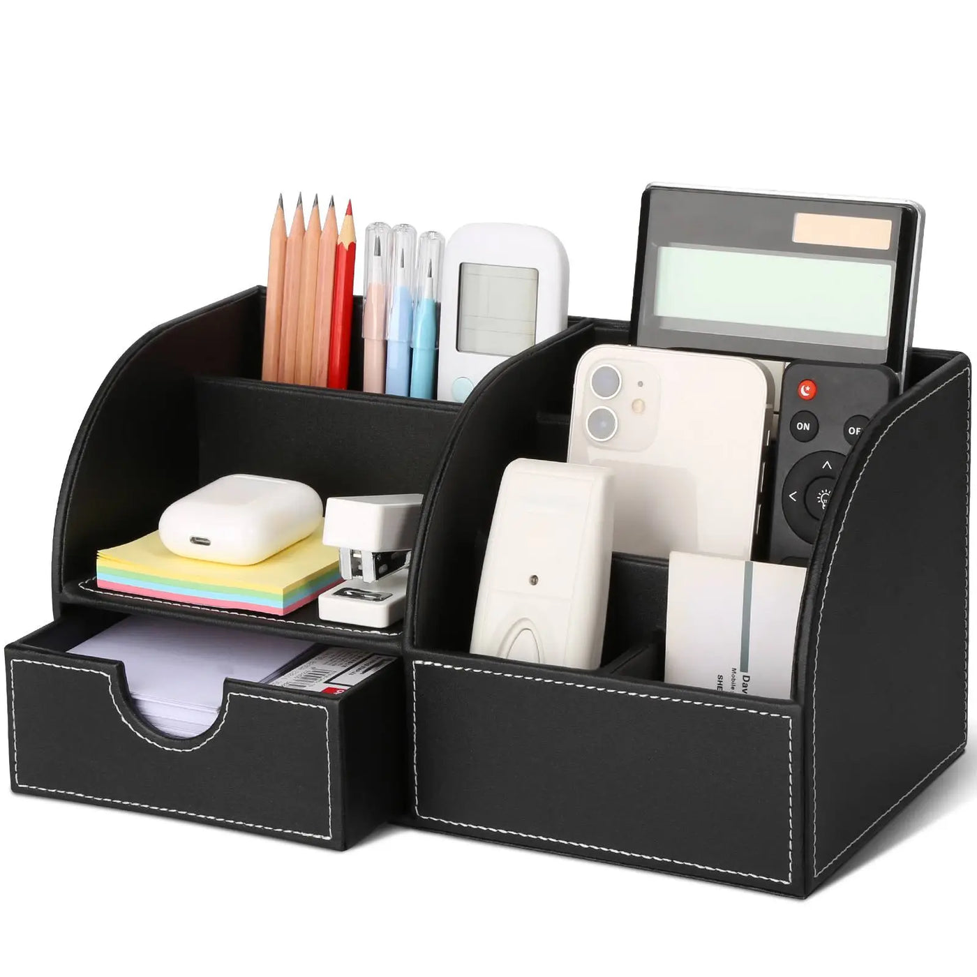 discountgiftsandgadgets, discountgiftsandgadgets.com, Desk Organizer Office Management