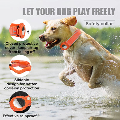 discountgiftsandgadgets, discountgiftsandgadgets.com, Dogs Anti-Lost Protective Tracker